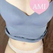 ヒメ日記 2026/02/28 17:50 投稿 あみ 人妻㊙︎倶楽部