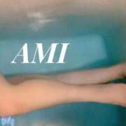 ヒメ日記 2026/03/17 16:10 投稿 あみ 人妻㊙︎倶楽部