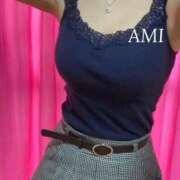 ヒメ日記 2026/03/19 20:10 投稿 あみ 人妻㊙︎倶楽部