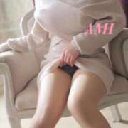 ヒメ日記 2026/03/20 18:20 投稿 あみ 人妻㊙︎倶楽部