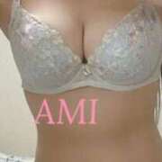 ヒメ日記 2026/03/24 16:10 投稿 あみ 人妻㊙︎倶楽部