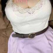 ヒメ日記 2026/03/27 16:20 投稿 あみ 人妻㊙︎倶楽部