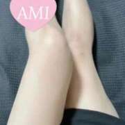 ヒメ日記 2026/04/02 16:10 投稿 あみ 人妻㊙︎倶楽部