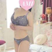 ヒメ日記 2026/04/17 16:50 投稿 あみ 人妻㊙︎倶楽部
