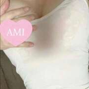 あみ 出勤♡ 人妻㊙︎倶楽部