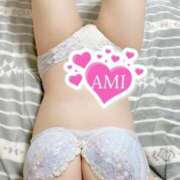 ヒメ日記 2026/05/01 22:03 投稿 あみ 人妻㊙︎倶楽部