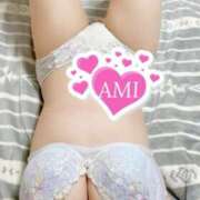 ヒメ日記 2026/05/26 20:10 投稿 あみ 人妻㊙︎倶楽部