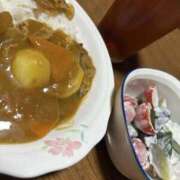 ヒメ日記 2026/07/30 14:41 投稿 あみ 人妻㊙︎倶楽部