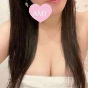 ヒメ日記 2026/08/29 18:00 投稿 あみ 人妻㊙︎倶楽部