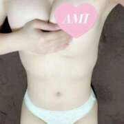 ヒメ日記 2026/09/29 13:50 投稿 あみ 人妻㊙︎倶楽部