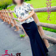 ヒメ日記 2025/09/12 19:10 投稿 紫宮もえ 五十路マダムエクスプレス豊橋店（カサブランカグループ）