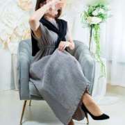 ヒメ日記 2025/09/20 09:38 投稿 紫宮もえ 五十路マダムエクスプレス豊橋店（カサブランカグループ）