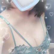 紫宮もえ 10時から 五十路マダムエクスプレス豊橋店（カサブランカグループ）