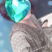 紫宮もえ 今日もありがとう 五十路マダムエクスプレス豊橋店（カサブランカグループ）