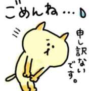 紫宮もえ ごめんなさい 五十路マダムエクスプレス豊橋店（カサブランカグループ）