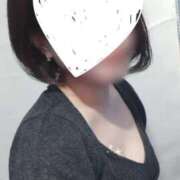 紫宮もえ 明日出勤です? 五十路マダムエクスプレス豊橋店（カサブランカグループ）