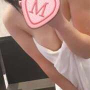 紫宮もえ お得なイベント開催中? 五十路マダムエクスプレス豊橋店（カサブランカグループ）