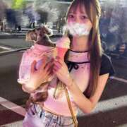 ヒメ日記 2025/09/14 17:30 投稿 まみ ワンダーホール24in幕張