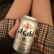 ヒメ日記 2025/09/19 19:08 投稿 まみ ワンダーホール24in幕張