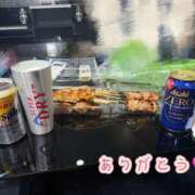 ヒメ日記 2025/09/22 18:17 投稿 まみ ワンダーホール24in幕張