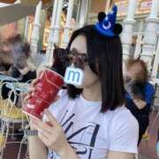 ヒメ日記 2025/09/23 19:30 投稿 まみ ワンダーホール24in幕張