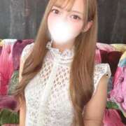 ヒメ日記 2025/09/26 10:56 投稿 まみ ワンダーホール24in幕張