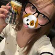 ヒメ日記 2025/09/26 18:28 投稿 まみ ワンダーホール24in幕張