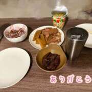 ヒメ日記 2025/09/28 23:35 投稿 まみ ワンダーホール24in幕張