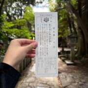 ヒメ日記 2025/10/02 16:35 投稿 まみ ワンダーホール24in幕張