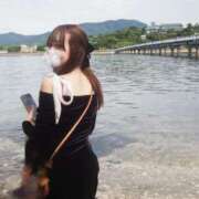 ヒメ日記 2025/10/04 08:01 投稿 まみ ワンダーホール24in幕張