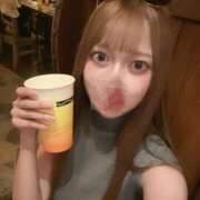 ヒメ日記 2025/10/05 01:30 投稿 まみ ワンダーホール24in幕張