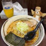 ヒメ日記 2025/10/09 20:35 投稿 まみ ワンダーホール24in幕張