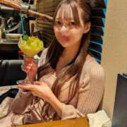 ヒメ日記 2025/10/12 08:01 投稿 まみ ワンダーホール24in幕張