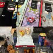 ヒメ日記 2025/10/13 02:07 投稿 まみ ワンダーホール24in幕張