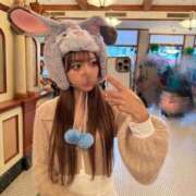 ヒメ日記 2025/10/17 07:01 投稿 まみ ワンダーホール24in幕張