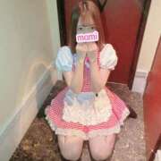 ヒメ日記 2025/10/17 12:02 投稿 まみ ワンダーホール24in幕張