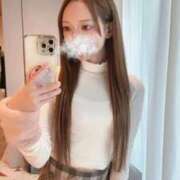 ヒメ日記 2025/10/17 17:39 投稿 まみ ワンダーホール24in幕張