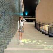 ヒメ日記 2025/10/18 14:15 投稿 まみ ワンダーホール24in幕張