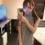 ヒメ日記 2025/10/20 00:42 投稿 まみ ワンダーホール24in幕張