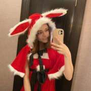 ヒメ日記 2025/10/22 14:30 投稿 まみ ワンダーホール24in幕張