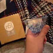 ヒメ日記 2025/10/25 02:38 投稿 まみ ワンダーホール24in幕張