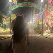 ヒメ日記 2025/10/26 00:30 投稿 まみ ワンダーホール24in幕張