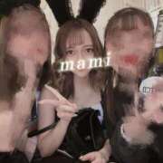 ヒメ日記 2025/10/30 16:01 投稿 まみ ワンダーホール24in幕張