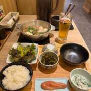 ヒメ日記 2025/10/30 17:36 投稿 まみ ワンダーホール24in幕張