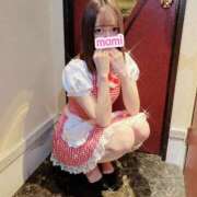 ヒメ日記 2025/10/30 22:02 投稿 まみ ワンダーホール24in幕張