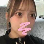 ヒメ日記 2025/10/31 12:57 投稿 まみ ワンダーホール24in幕張