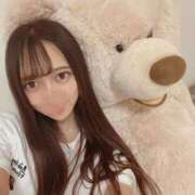 ヒメ日記 2025/11/02 15:03 投稿 まみ ワンダーホール24in幕張