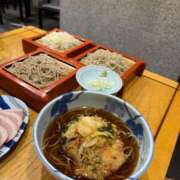 ヒメ日記 2025/11/02 17:01 投稿 まみ ワンダーホール24in幕張