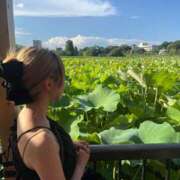 ヒメ日記 2025/11/02 19:01 投稿 まみ ワンダーホール24in幕張