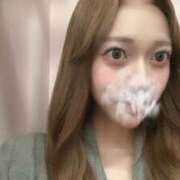 ヒメ日記 2025/11/06 06:00 投稿 まみ ワンダーホール24in幕張